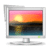 82% Off Vovsoft Auto Change Wallpapers Coupon May 2026