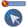 82% Off Vovsoft Auto Mouse Clicker Coupon Jul 2026