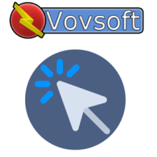 82% Off Vovsoft Auto Mouse Clicker Coupon May 2026