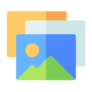 82% Off Vovsoft Batch Image Converter Coupon May 2026