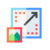 82% Off Vovsoft Batch Image Upscaler Coupon May 2026