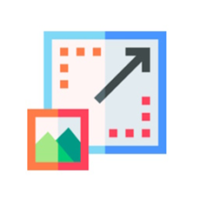 82% Off Vovsoft Batch Image Upscaler Coupon May 2026