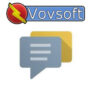 82% Off Vovsoft Batch Translator Coupon Jul 2026