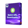 82% Off Vovsoft Batch URL Downloader Coupon Jul 2026