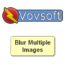 82% Off Vovsoft Blur Multiple Images Coupon Jul 2026