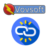 82% Off Vovsoft Broken Link Detector Coupon Jun 2026
