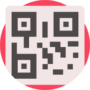 Vovsoft Bulk Qr Code Generator - Lifetime/ 1 Pc