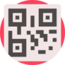 82% Off Vovsoft Bulk QR Code Generator Coupon May 2026