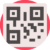82% Off Vovsoft Bulk QR Code Generator Coupon May 2026
