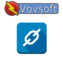 Vovsoft Collect Url - Lifetime/ 1 Pc