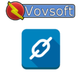 82% Off Vovsoft Collect URL Coupon Jun 2026 (Verified)