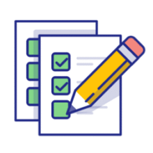 82% Off Vovsoft Compare Two Lists Coupon Jun 2026