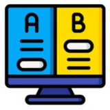 30% Off VOVSOFT Compare Two Texts Coupon Oct 2026 (Verified)