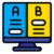 30% Off VOVSOFT Compare Two Texts Coupon Oct 2026 (Verified)