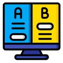30% Off VOVSOFT Compare Two Texts Coupon Oct 2026 (Verified)