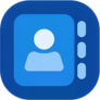 82% Off Vovsoft Contact Manager Coupon May 2026 (Verified)