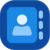 82% Off Vovsoft Contact Manager Coupon May 2026 (Verified)