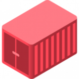 82% Off Vovsoft Container Loading Calculator Coupon 2026