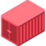 82% Off Vovsoft Container Loading Calculator Coupon 2026
