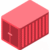 82% Off Vovsoft Container Loading Calculator Coupon 2026