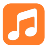 82% Off Vovsoft Convert Video to Audio Coupon Jun 2026