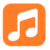 82% Off Vovsoft Convert Video to Audio Coupon Jun 2026