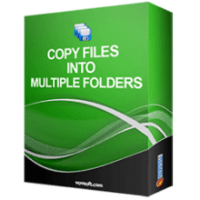 82% Off Vovsoft Copy Files Into Multiple Folders Coupon 2026