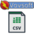 82% Off Vovsoft CSV Splitter Coupon May 2026 (Verified)