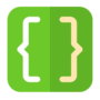 Vovsoft Csv To Json Converter - Lifetime/ 1 Pc