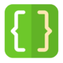 82% Off Vovsoft CSV to JSON Converter Coupon May 2026