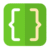 82% Off Vovsoft CSV to JSON Converter Coupon May 2026