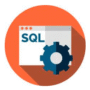 Vovsoft Csv To Sql Converter - Lifetime/ 1 Pc