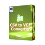 82% Off Vovsoft CSV to VCF Converter Coupon May 2026
