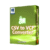 82% Off Vovsoft CSV to VCF Converter Coupon May 2026