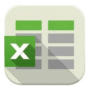 Vovsoft Csv To Xls Converter - Lifetime/ 1 Pc