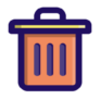 82% Off Vovsoft Delete Multiple Files Coupon May 2026