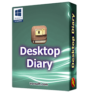 82% Off Vovsoft Desktop Diary Coupon May 2026 (Verified)