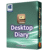 82% Off Vovsoft Desktop Diary Coupon May 2026 (Verified)