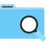 Vovsoft Directory Monitor - Lifetime/ 1 Pc