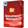 82% Off Vovsoft Document Manager Coupon May 2026