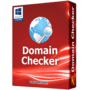 Vovsoft Domain Checker - Lifetime/ 1 Pc