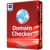 82% Off Vovsoft Domain Checker Coupon May 2026 (Verified)
