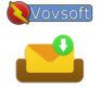 82% Off Vovsoft Download Mailbox Emails Coupon May 2026