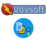 82% Off Vovsoft Duplicate File Finder Coupon May 2026