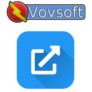 82% Off Vovsoft External Link Detector Coupon Jul 2026