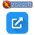 82% Off Vovsoft External Link Detector Coupon May 2026