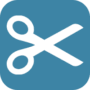 Vovsoft File Splitter And Joiner - Lifetime/ 1 Pc