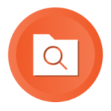 82% Off Vovsoft Filename Lister Coupon Jun 2026