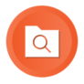82% Off Vovsoft Filename Lister Coupon Jul 2026