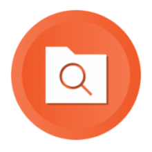 82% Off Vovsoft Filename Lister Coupon May 2026